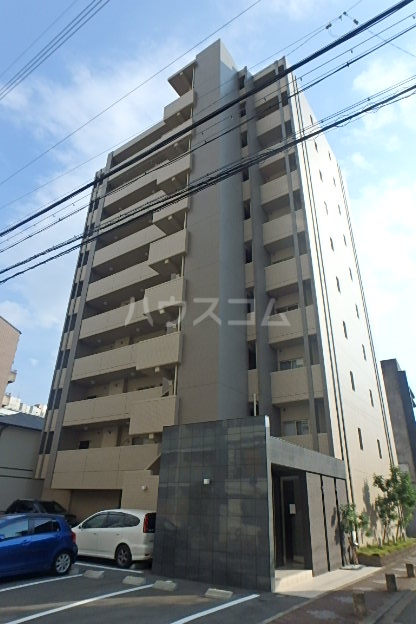 2/28 外観
