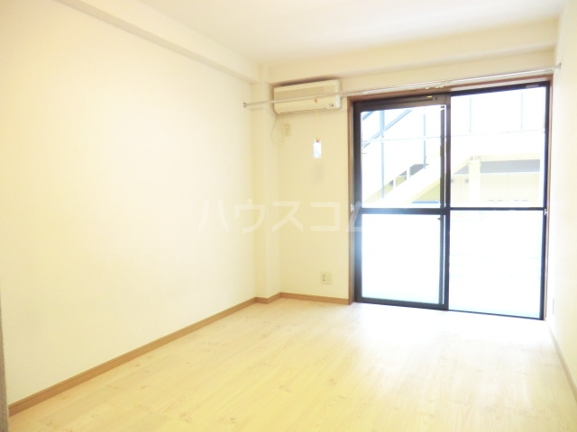 19/23 その他画像