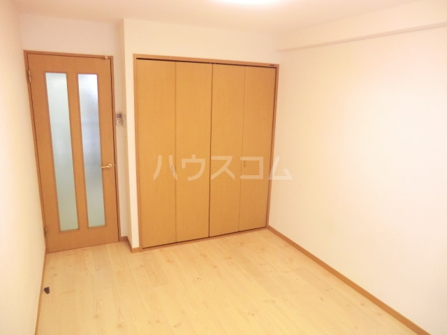 4/23 リビング/ダイニング