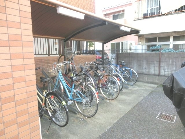 19/28 その他画像