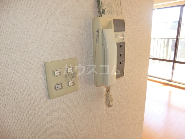 16/18 その他画像