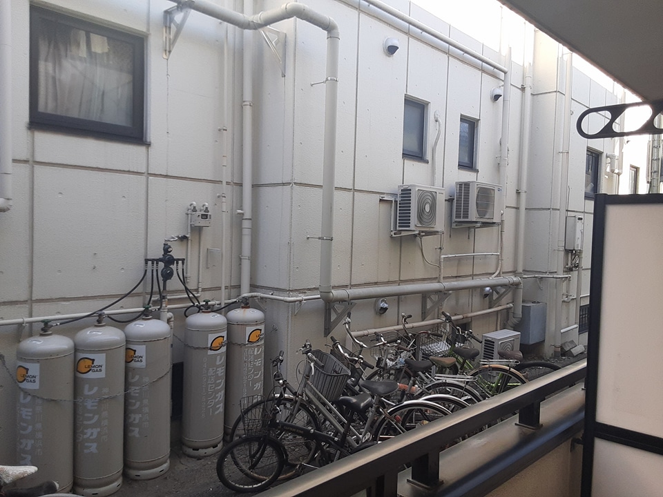 15/22 その他画像