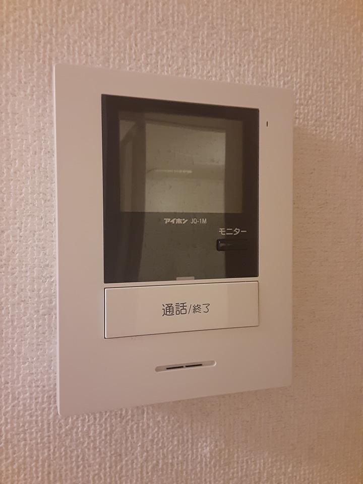 16/22 その他画像