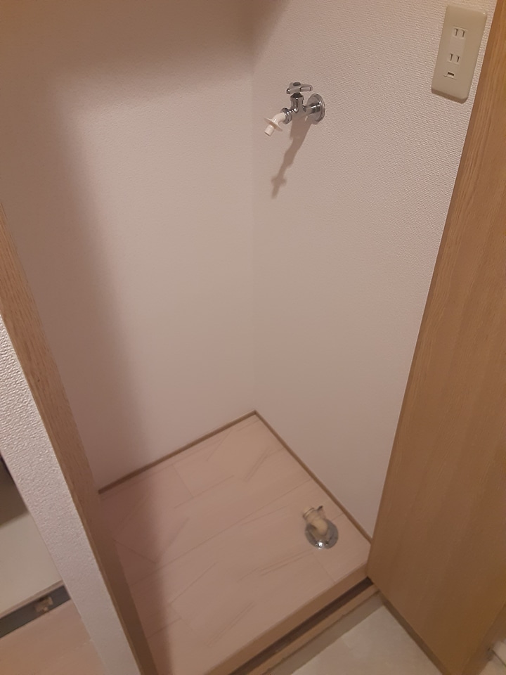 18/22 その他画像