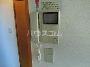 15/27 その他画像