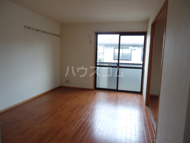 4/27 リビング/ダイニング