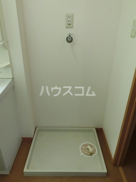 16/27 その他画像