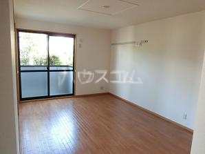 3/27 リビング/ダイニング