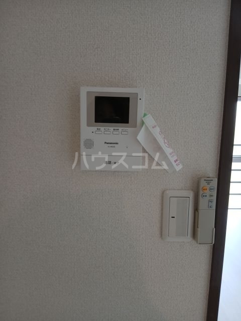 14/20 その他画像