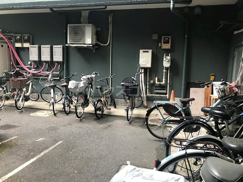 15/20 その他画像