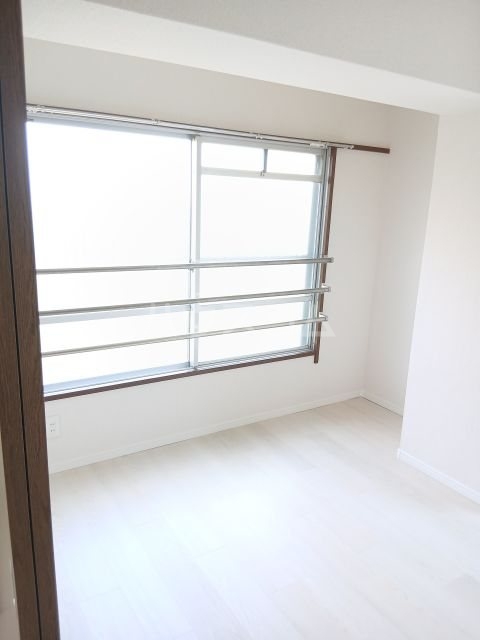 5/20 室内