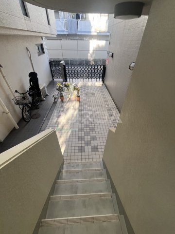 14/28 その他画像