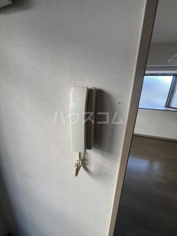 15/28 その他画像