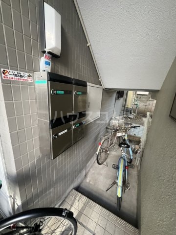 16/28 その他画像