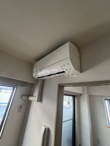 17/28 その他画像