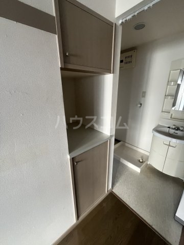 18/28 その他画像