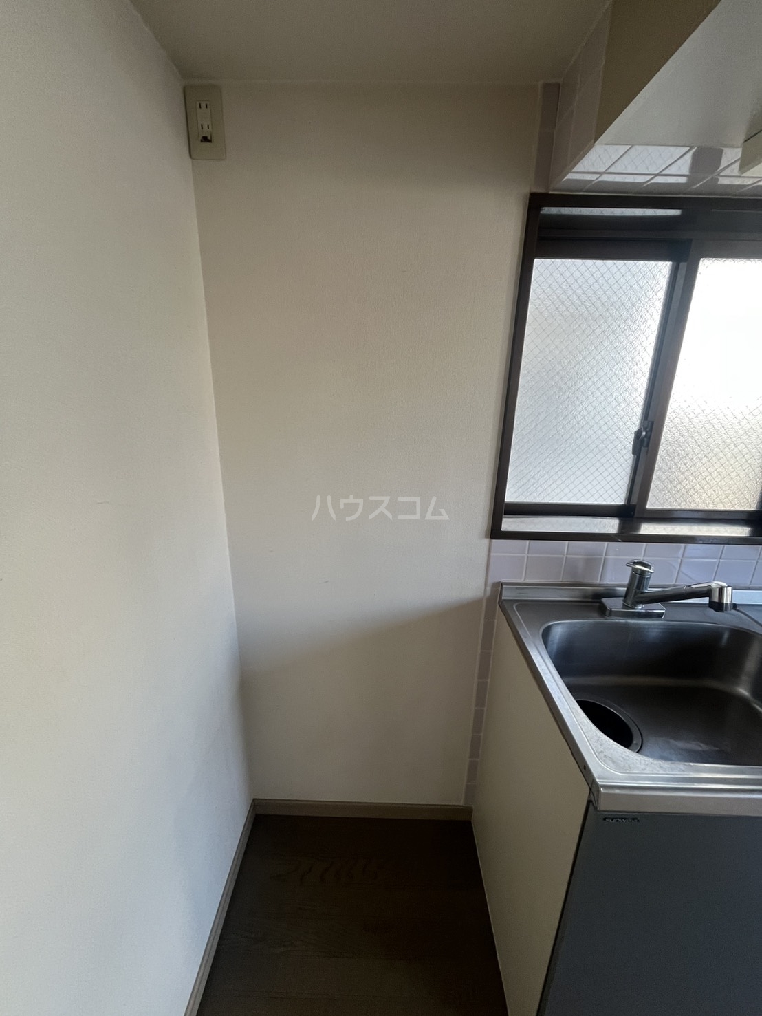 19/28 その他画像