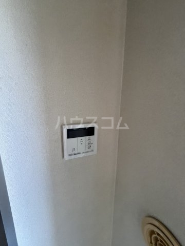 20/28 その他画像