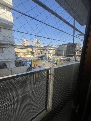 21/28 その他画像