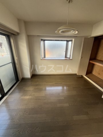 3/28 リビング/ダイニング