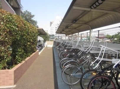 その他画像