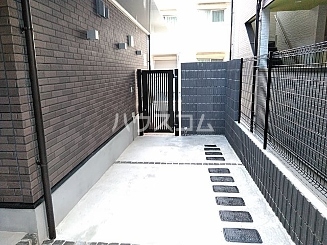 17/28 その他画像