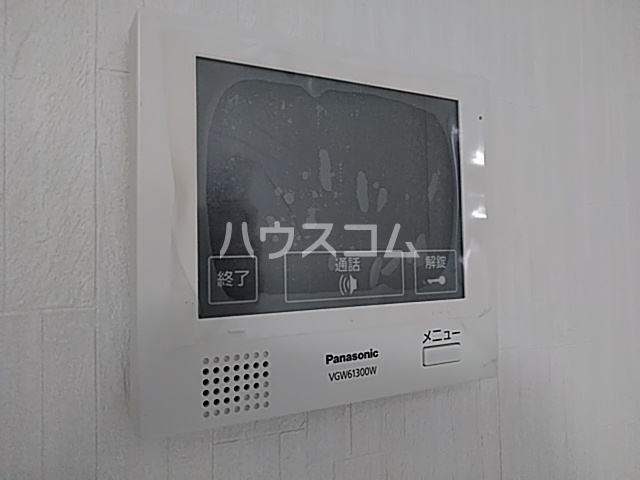 18/28 その他画像