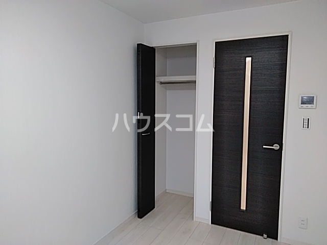 19/28 その他画像