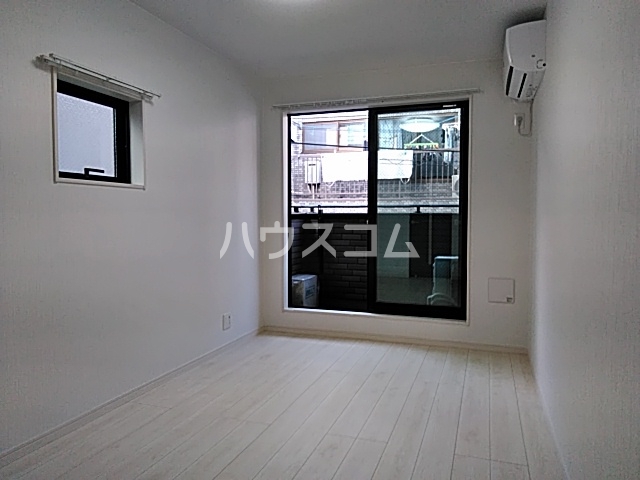 4/28 リビング/ダイニング