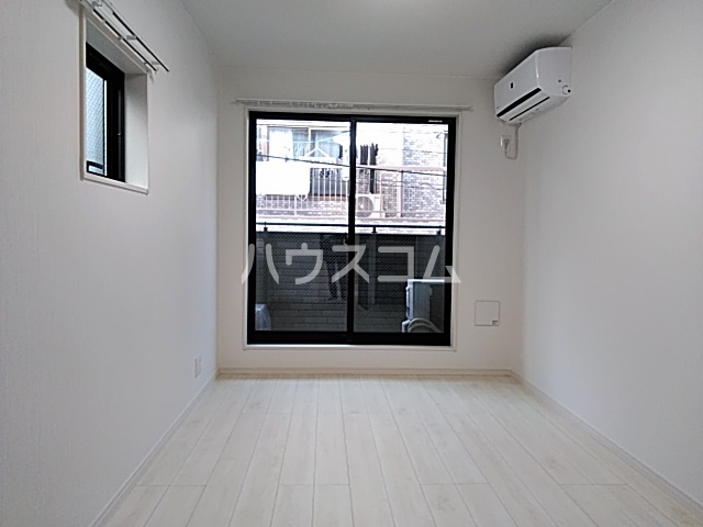 5/28 リビング/ダイニング