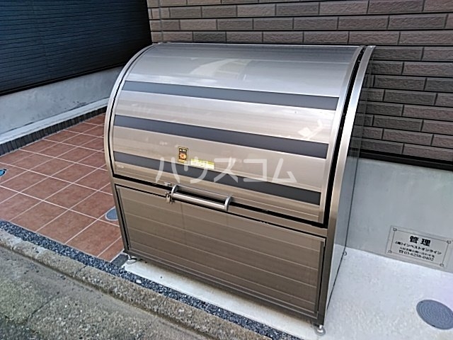 21/28 その他画像