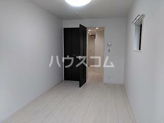 3/28 リビング/ダイニング