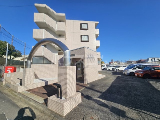 2/29 外観
