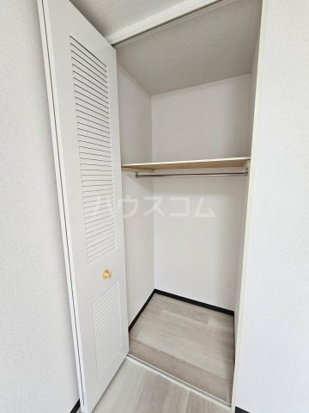 7/29 収納