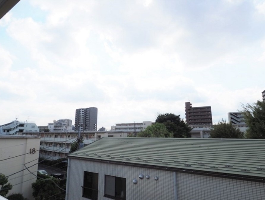 15/26 その他画像