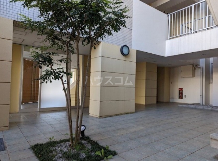 16/26 その他画像