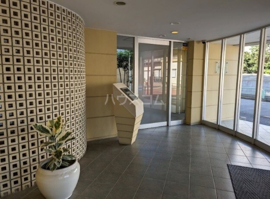 17/26 その他画像