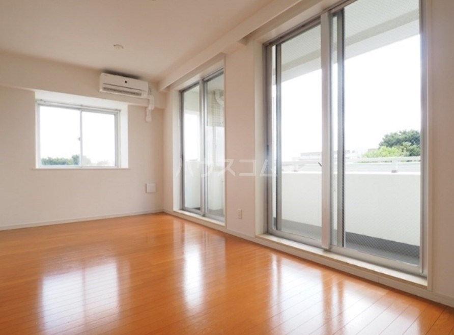 18/26 その他画像