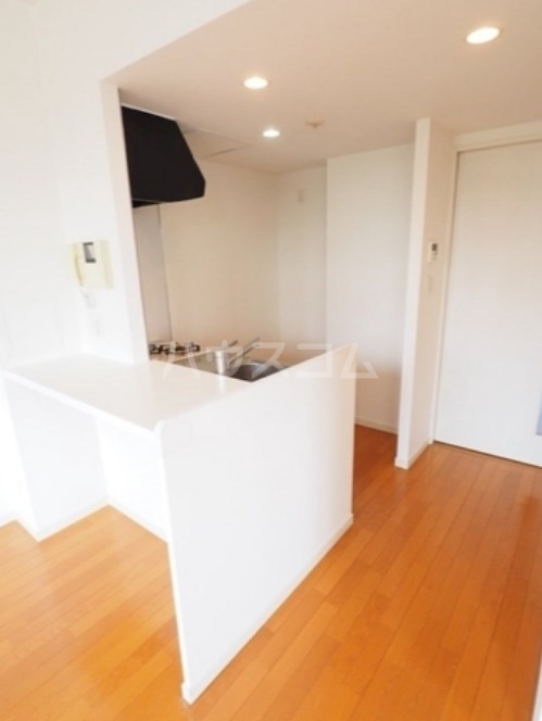 19/26 その他画像