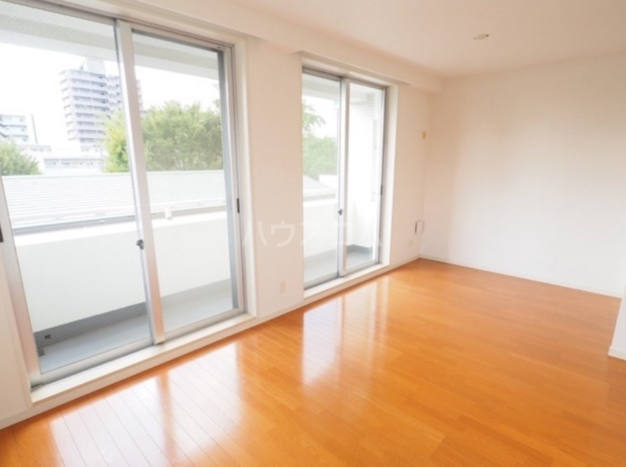 20/26 その他画像