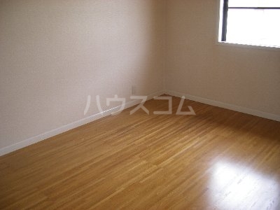 4/17 リビング/ダイニング