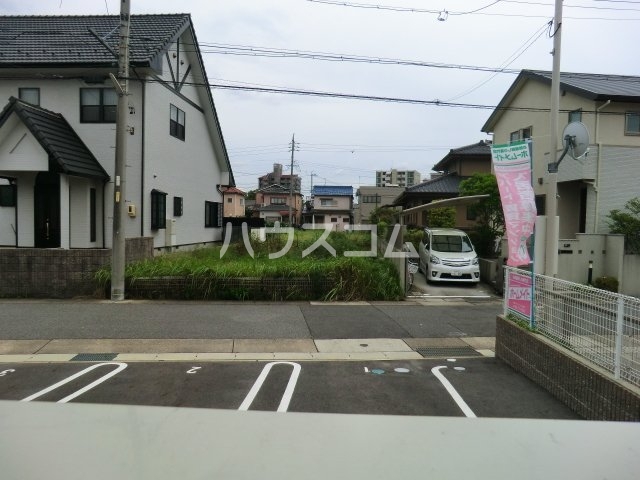 17/24 その他画像