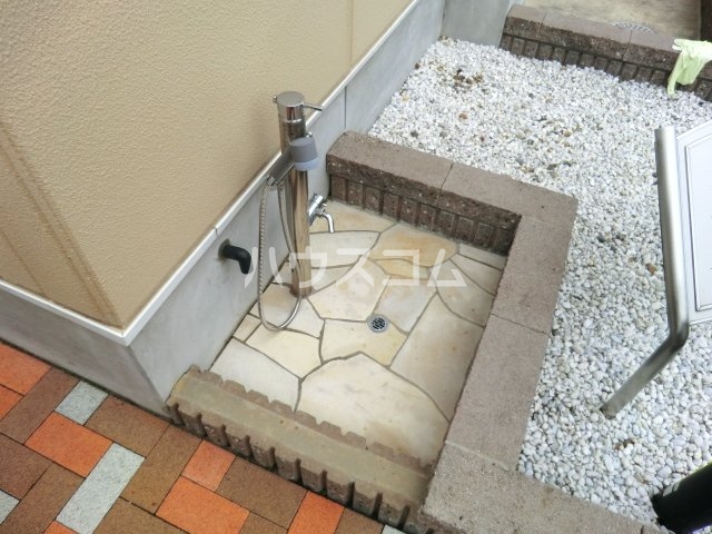 19/24 その他画像