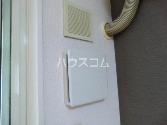 20/24 その他画像