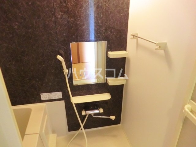 21/24 その他画像