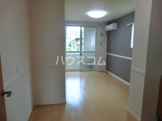 3/24 リビング/ダイニング