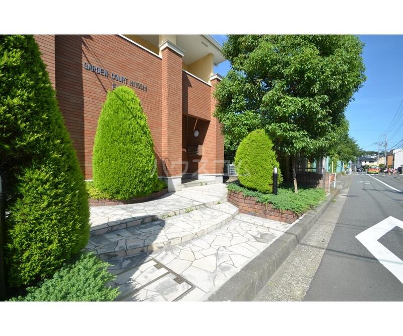 12/21 その他画像