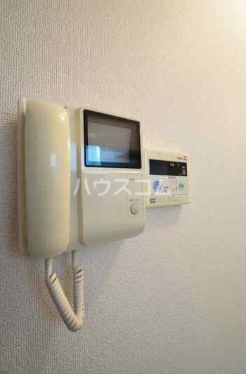 11/26 その他画像