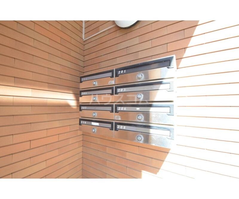 13/26 その他画像