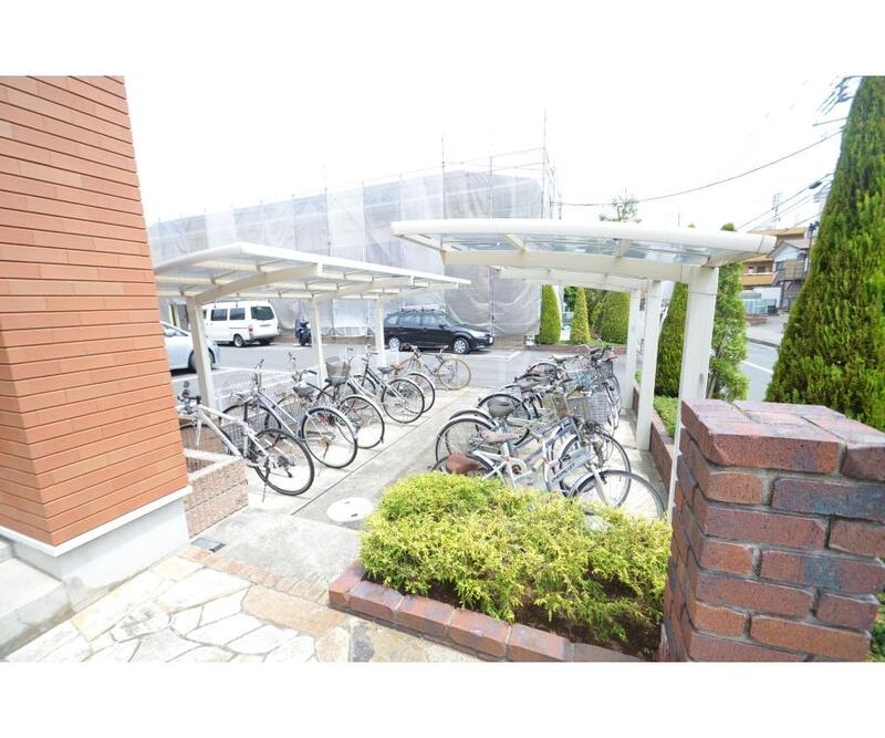 14/26 その他画像